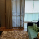 Apartamento à venda com 1 suíte em Brooklin Paulista, São Paulo, SP