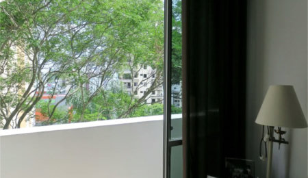 Apartamento à venda com 3 quartos, sendo 1 suíte,  em Vila Andrade, São Paulo, SP