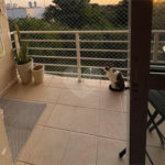 Apartamento à venda com 2 quartos em Jardim Leocádia, Sorocaba, SP
