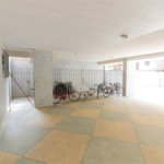 Apartamento à venda com 2 quartos, sendo 1 suíte, em Vila Isabel, Rio de Janeiro, RJ