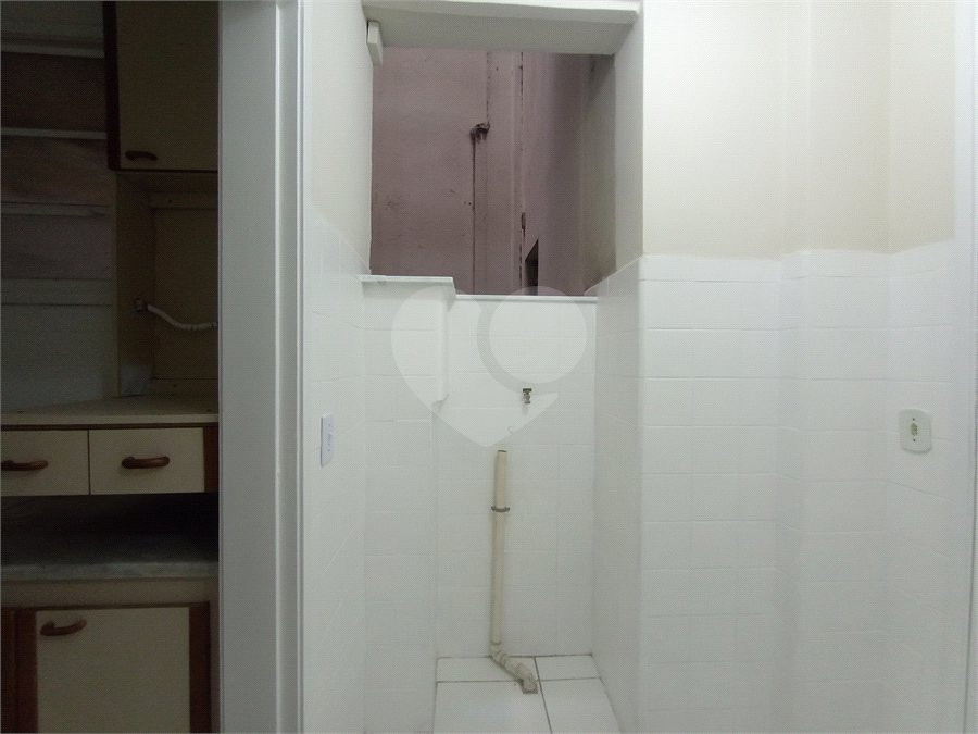 Apartamento à venda com 3 quartos, sendo 1 suíte,  em Tijuca, Rio de Janeiro, RJ