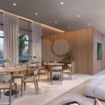Apartamento à venda com 3 suítes em Chácara Santo Antônio (zona Sul), São Paulo, SP