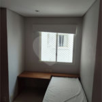 Apartamento à venda com 3 quartos, sendo 1 suíte, em Indianópolis, São Paulo, SP