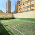 Apartamento à venda com 3 suítes em Perdizes, São Paulo, SP