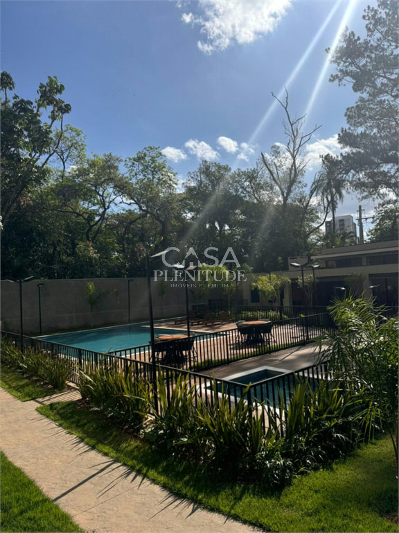 Apartamento à venda com 2 quartos, sendo 1 suíte,  em Jardim América, Sorocaba, SP