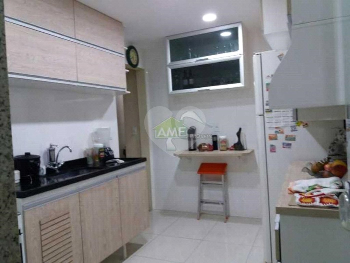 Casa à venda com 5 suítes, em Recreio dos Bandeirantes, Rio de Janeiro, RJ