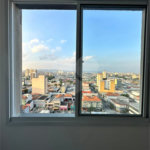 Apartamento à venda com 2 quartos em Lapa, São Paulo, SP