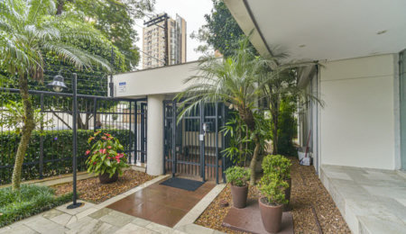 Duplex à venda com 4 quartos, sendo 2 suítes,  em Vila Suzana, São Paulo, SP