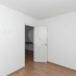 Apartamento à venda com 2 quartos em Vila Guilherme, São Paulo, SP