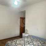 Casa à venda com 5 quartos, sendo 3 suítes, no condomínio Zuleika Jabour, Salto - SP