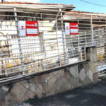 Terreno à venda com 3 quartos em Vila Polopoli, São Paulo, SP