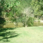 Chácara à venda com 3 quartos, sendo 2 suítes, em Santa Cândida, Vinhedo, SP