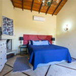 Casa para alugar com 4 suítes em Vila Santo Antônio, São Roque, SP