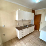 Apartamento à venda com 2 quartos, sendo 1 suíte, no Centro, Ribeirão Preto, SP