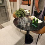 Apartamento à venda com 1 suíte em Pinheiros, São Paulo, SP