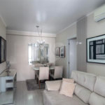 Apartamento à venda com 1 quarto no Centro, São Paulo, SP