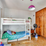 Sobrado à venda com 3 quartos, sendo 2 suítes, em Brooklin, São Paulo, SP