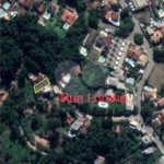 Terreno à venda em Jardim Paulista, Atibaia, SP