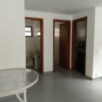Apartamento à venda com 4 quartos, sendo 1 suíte,  em Brooklin Paulista, São Paulo, SP