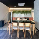 Studio à venda com 1 quarto em Indianópolis, São Paulo, SP