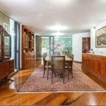 Casa à venda com 4 suítes em Jardim Vitória Régia, São Paulo, SP