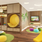 Apartamento à venda com 2 suítes em Jardim São Paulo(zona Norte), São Paulo, SP