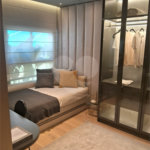 Apartamento à venda com 3 quartos, sendo 2 suítes, em Vila Mariana, São Paulo, SP