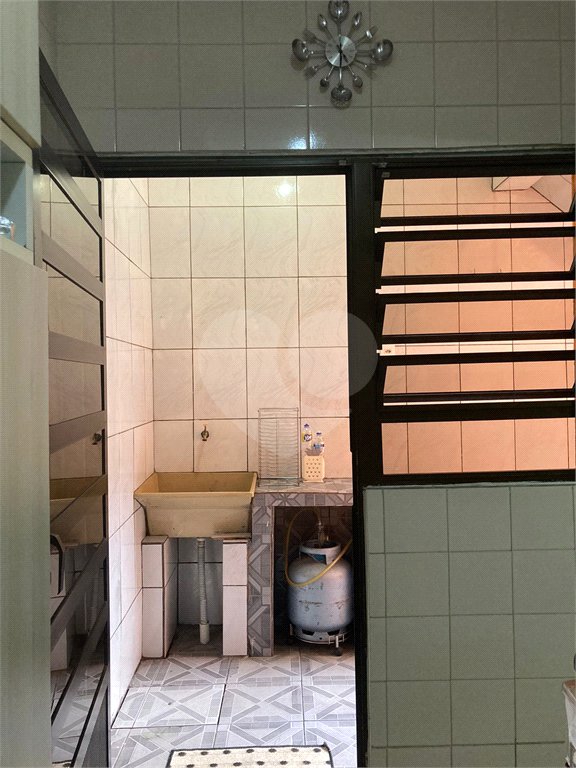 Casa à venda com 3 quartos em Jardim Iporanga, Guarulhos, SP