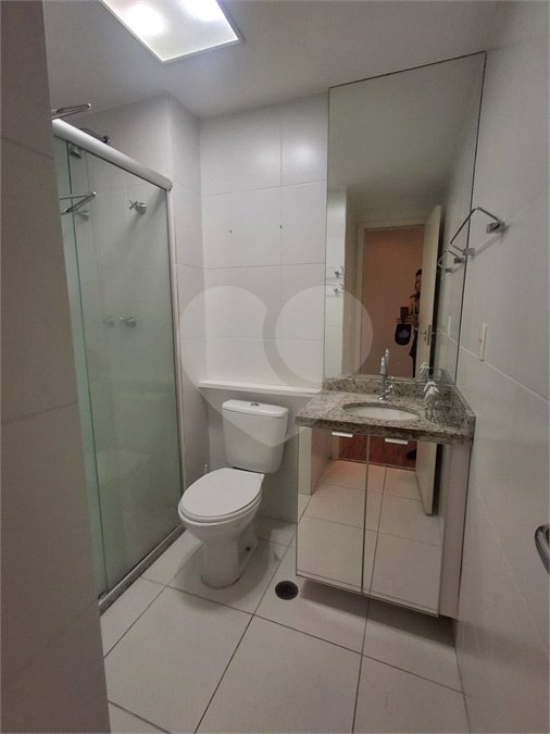 Apartamento à venda com 2 quartos, sendo 1 suíte, em Ipiranga, São Paulo, SP