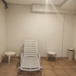 Apartamento à venda com 2 quartos em Pinheiros, São Paulo, SP