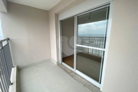 Apartamento à venda com 3 quartos, sendo 1 suíte, em Brás, São Paulo, SP