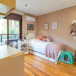 Apartamento à venda com 4 quartos, sendo 3 suítes, em Santa Cecília, São Paulo, SP