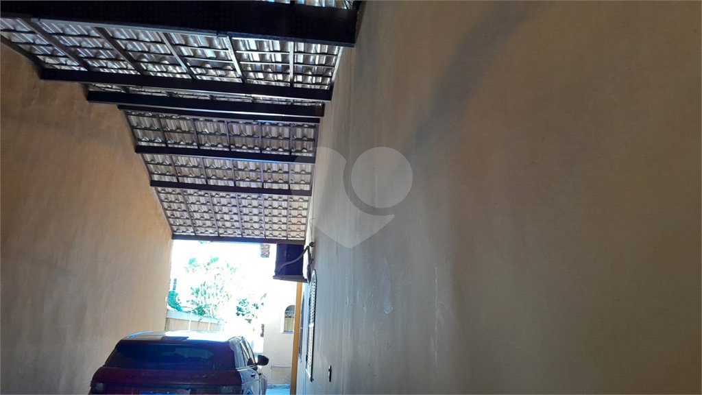 Casa à venda com 3 quartos, sendo 1 suíte, em Campo Grande, Rio de Janeiro, RJ