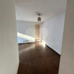 Apartamento à venda com 2 quartos em Jardim Santa Mônica, São Paulo, SP