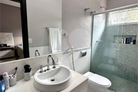 Casa à venda com 3 suítes no Centro-norte, Várzea Grande, MT