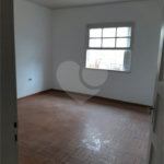 Sobrado à venda com 7 quartos em Mandaqui, São Paulo, SP