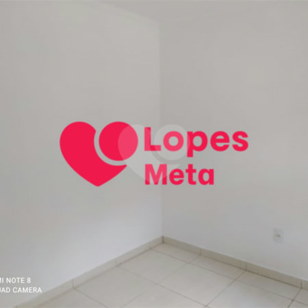 Casa à venda com 4 quartos, sendo 1 suíte, em Cidade Vista Verde, São José dos Campos, SP