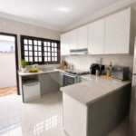 Apartamento à venda com 4 quartos, sendo 1 suíte, em City Bussocaba, Osasco, SP