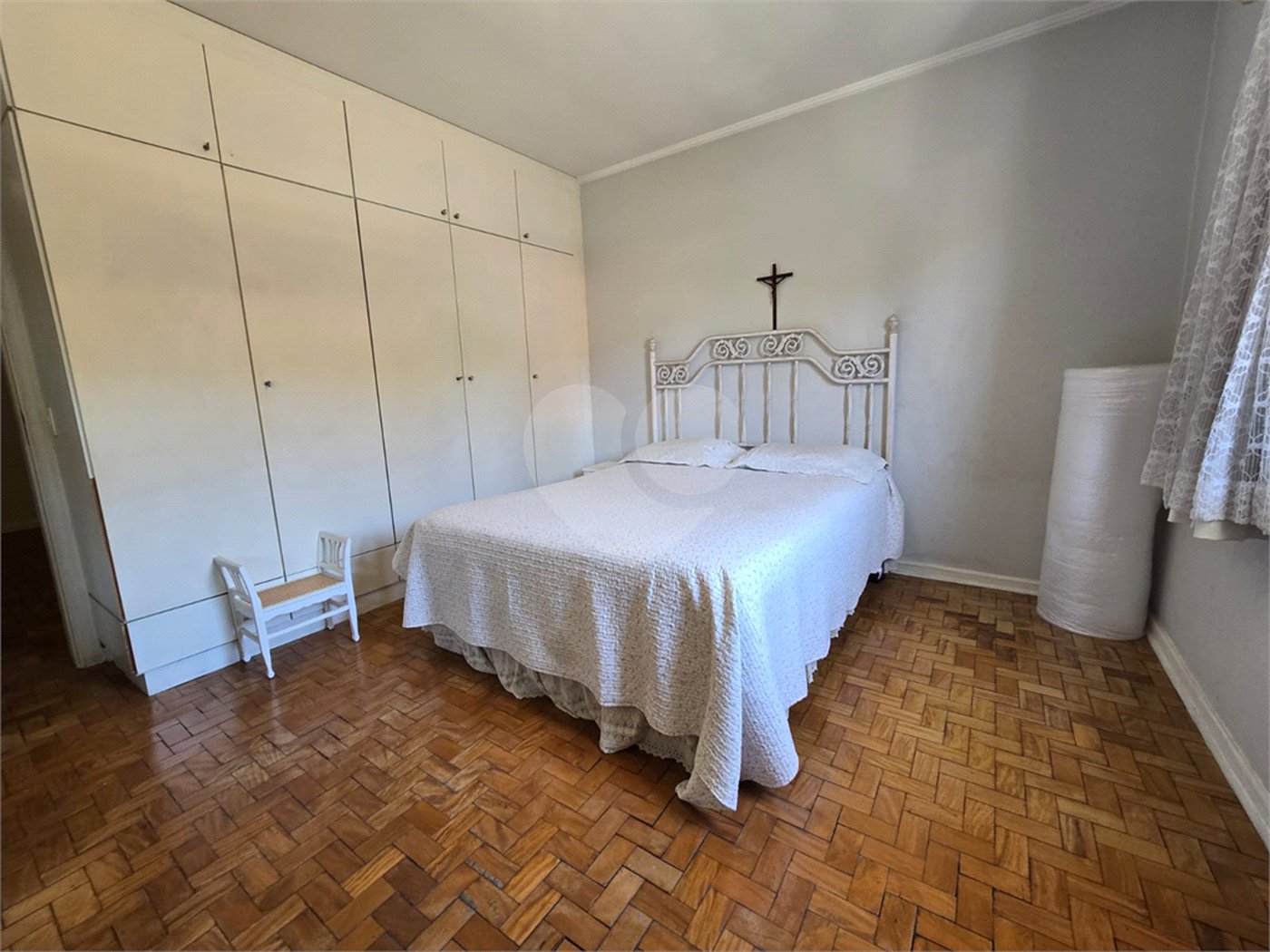 Sobrado à venda com 3 quartos, sendo 1 suíte, em Jardim São Bento, São Paulo, SP