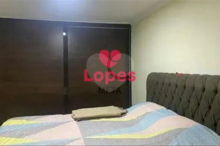 Casa à venda com 3 quartos, sendo 1 suíte,  em Bosque dos Eucaliptos, São José dos Campos, SP
