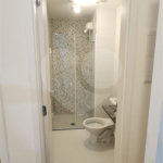 Apartamento à venda com 2 quartos em Barra Funda, São Paulo, SP