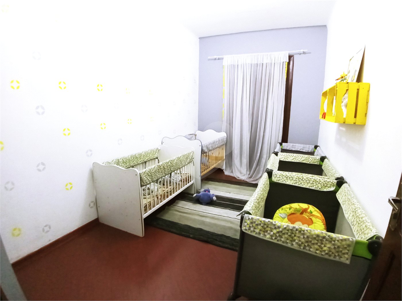 Sobrado à venda com 3 quartos em Casa Verde, São Paulo, SP