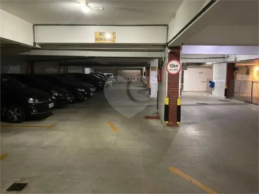 Apartamento à venda com 4 quartos, sendo 1 suíte, em Tijuca, Rio de Janeiro, RJ