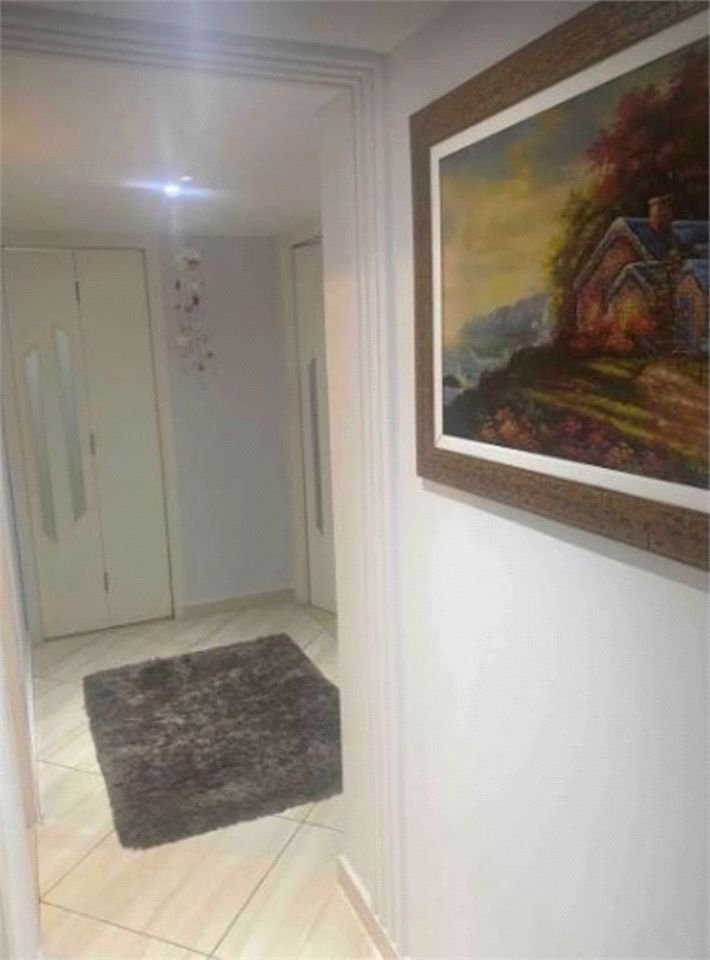 Apartamento com 3 dormitórios à venda, 150 m² por R$ 980.000,00 - Pitangueiras - Guarujá/SP