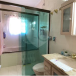 Casa à venda com 3 quartos, sendo 1 suíte, em Vila Guilherme, São Paulo, SP