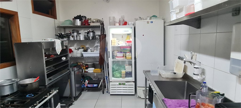Salão para alugar em Caraguatá, Mairiporã, SP