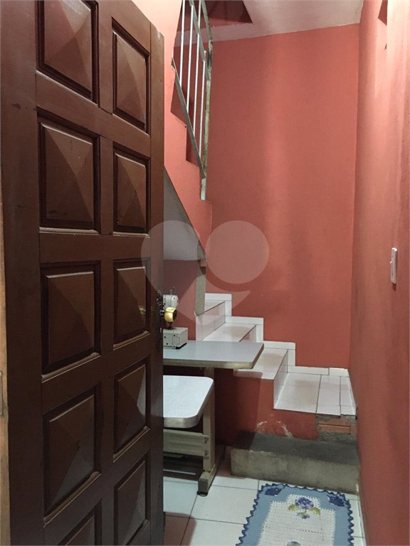 Casa à venda com 3 quartos, sendo 1 suíte,  em Tremembé, São Paulo, SP