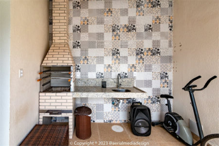 Duplex à venda com 2 suítes, em Taperapuan, Porto Seguro, BA