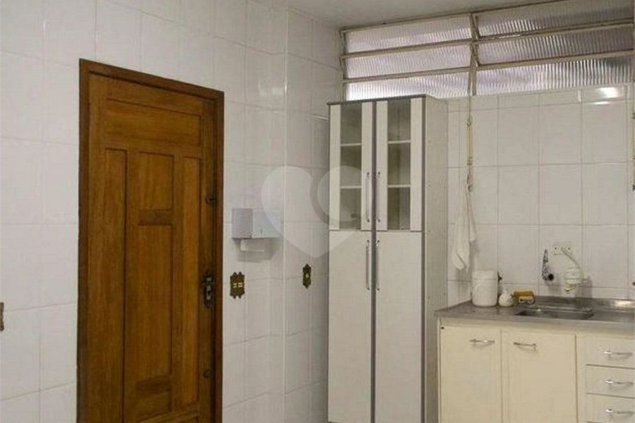 Sobrado à venda com 2 quartos em Casa Verde, São Paulo, SP