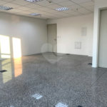 Sala à venda em Vila Guarani (z Sul), São Paulo, SP